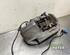 Brake Caliper MERCEDES-BENZ C-CLASS (W205), MERCEDES-BENZ C-CLASS (W204)