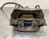 Brake Caliper OPEL ASTRA K (B16)