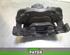 Brake Caliper VOLVO V40 Hatchback (525, 526), VOLVO V40 Cross Country (526)