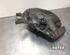 Brake Caliper AUDI A4 Avant (8E5, B6), AUDI A4 Avant (8ED, B7)