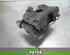 Brake Caliper RENAULT LAGUNA III Grandtour (KT0/1)