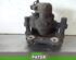 Brake Caliper RENAULT LAGUNA III Grandtour (KT0/1)