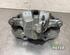 Brake Caliper PEUGEOT 208 II (UB_, UP_, UW_, UJ_)