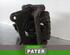 Brake Caliper ALFA ROMEO 156 Sportwagon (932_)