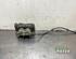 Brake Caliper MITSUBISHI OUTLANDER III (GG_W, GF_W, ZJ, ZL, ZK)