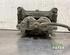 Brake Caliper MITSUBISHI OUTLANDER III (GG_W, GF_W, ZJ, ZL, ZK)