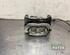 Brake Caliper MITSUBISHI OUTLANDER III (GG_W, GF_W, ZJ, ZL, ZK)