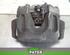 Brake Caliper MERCEDES-BENZ E-CLASS (W212), MERCEDES-BENZ E-CLASS T-Model (S212), MERCEDES-BENZ S-CLASS (W221)