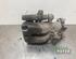 Brake Caliper SKODA OCTAVIA III Combi (5E5, 5E6), SKODA OCTAVIA IV Combi (NX5)