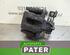 Brake Caliper TOYOTA VERSO S (_P12_)