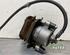 Brake Caliper SKODA SCALA (NW1)