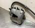 Brake Caliper SKODA SCALA (NW1)