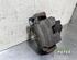 Brake Caliper OPEL ASTRA K Sports Tourer (B16)