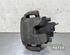 Brake Caliper OPEL ASTRA K Sports Tourer (B16)