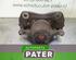 Brake Caliper HYUNDAI i30 (FD), HYUNDAI i30 Estate (FD)