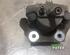 Brake Caliper BMW X5 (E70), BMW X6 (E71, E72), BMW X3 (F25)