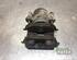 Brake Caliper SEAT Mii (KF1, KE1)