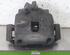 Brake Caliper FIAT PANDA (312_, 319_), FIAT PANDA VAN (312_, 519_), LANCIA YPSILON (312_)