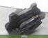 Brake Caliper FIAT PANDA (312_, 319_), FIAT PANDA VAN (312_, 519_), LANCIA YPSILON (312_)