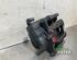 Brake Caliper PEUGEOT 3008 SUV (MC_, MR_, MJ_, M4_)