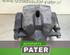 Brake Caliper TOYOTA PRIUS (_W3_)