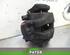 Brake Caliper BMW X3 (F25), BMW X4 (F26)