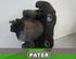 Brake Caliper FORD FOCUS II Turnier (DA_, FFS, DS)