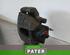 Brake Caliper FORD FOCUS II Turnier (DA_, FFS, DS)