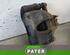 Brake Caliper PEUGEOT 308 I (4A_, 4C_), PEUGEOT 308 SW I (4E_, 4H_)