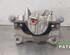 Brake Caliper VW ID.3 (E11, E12)