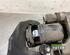 Brake Caliper HYUNDAI KONA (OS, OSE, OSI)