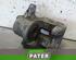 Brake Caliper TOYOTA RAV 4 III (_A3_)