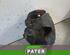 Brake Caliper OPEL ASTRA H Estate (A04), OPEL ASTRA H (A04)