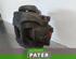 Brake Caliper SAAB 9-3 Estate (E50), SAAB 9-3X (YS3)