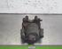 Brake Caliper VW GOLF SPORTSVAN (AM1, AN1)