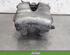 Brake Caliper VW GOLF SPORTSVAN (AM1, AN1)