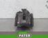 Brake Caliper VW NEW BEETLE (9C1, 1C1)