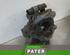 Brake Caliper MERCEDES-BENZ C-CLASS (W204), MERCEDES-BENZ C-CLASS T-Model (S204)