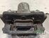 Brake Caliper TOYOTA AVENSIS Saloon (_T25_), TOYOTA AVENSIS (_T22_)