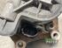 Brake Caliper VW GOLF VII Variant (BA5, BV5)