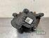 Brake Caliper VW GOLF VII Variant (BA5, BV5)