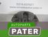 Remklauw PEUGEOT 308 I (4A_, 4C_), PEUGEOT 308 SW I (4E_, 4H_)