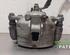 Brake Caliper HYUNDAI i10 II (BA, IA)