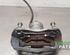 Brake Caliper HYUNDAI i10 II (BA, IA)