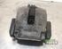 Brake Caliper BMW X5 (E70), BMW X6 (E71, E72), BMW X3 (F25)