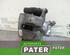 Brake Caliper LAND ROVER DISCOVERY III (L319), LAND ROVER DISCOVERY IV (L319)