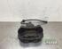 Brake Caliper OPEL ASTRA J Sports Tourer (P10), OPEL ZAFIRA TOURER C (P12)