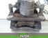 Brake Caliper PEUGEOT 308 SW II (LC_, LJ_, LR_, LX_, L4_)