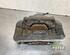 Brake Caliper BMW 7 (E65, E66, E67)