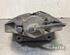 Brake Caliper BMW 7 (E65, E66, E67)